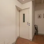 Appartement Square
