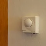 Square Appartement Iseo