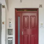 Square Appartement