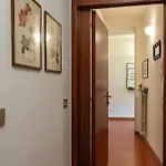 Square *