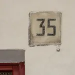 Square Appartement