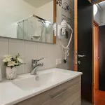 Square Appartement