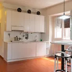 Appartement Square Iseo
