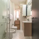 Square