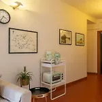 Square Appartement