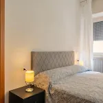 Appartement Square