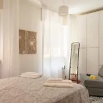 Square Appartement *