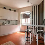 Square Appartement *